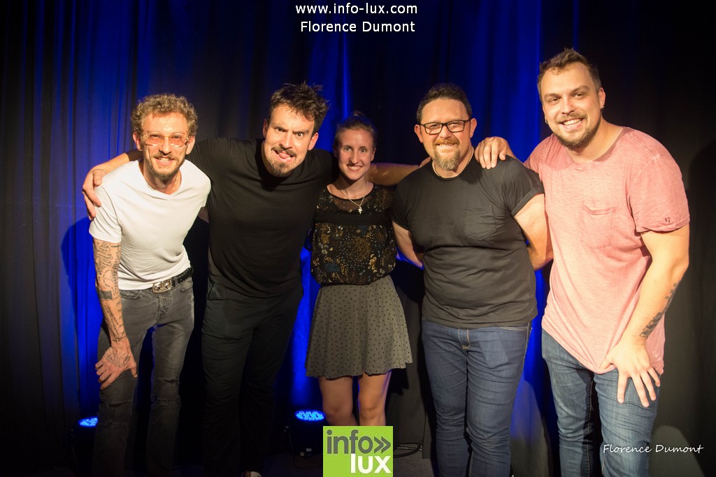 //media/jw_sigpro/users/0000001510/David Jeanmotte et Guillaume Vermeire aux Tourets/Les tourets -126